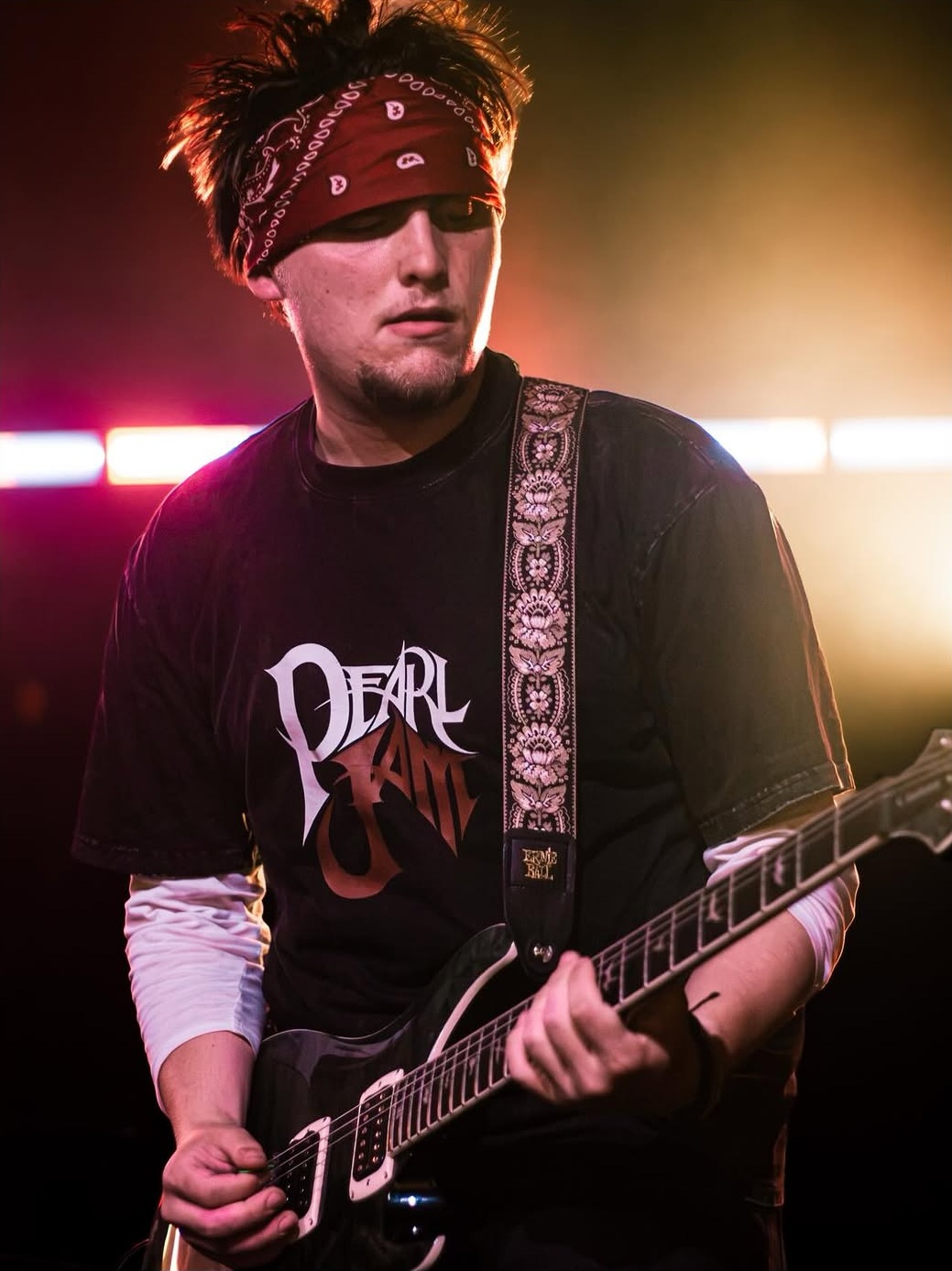 Manchester Academy 3 photo